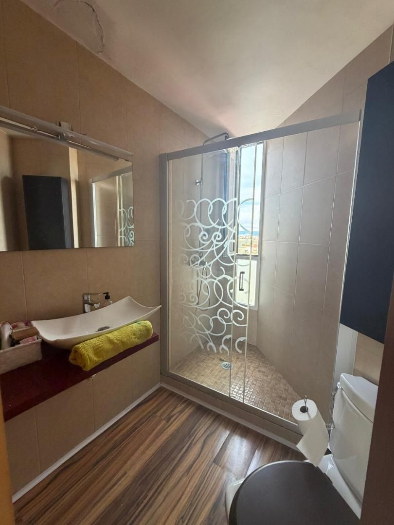 Ático en  Carrer de Sant Rafael 2 - Foto 25