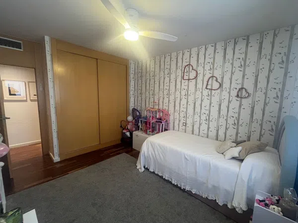 Piso en Calle Luis Garcia, 5, Zona Pueblo - Foto 16