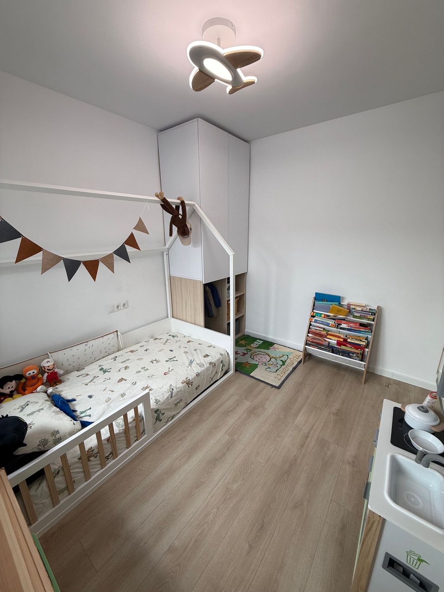 Dúplex en Calle Sant Martí, 22, Centre Històric, Centre Històric - Foto 15