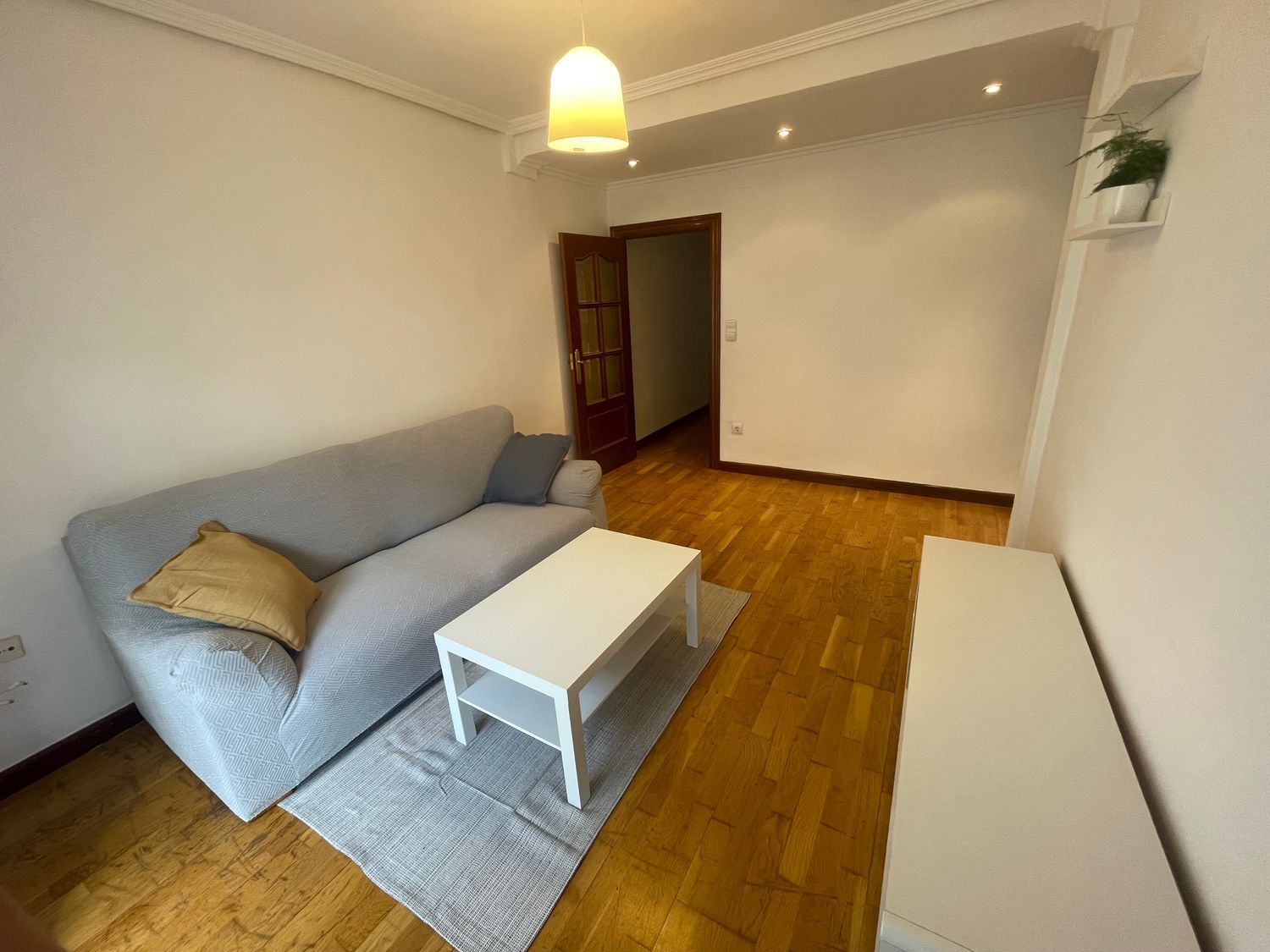 Piso en Calle Gallo, 2, San Isidro, San Isidro - Foto 2