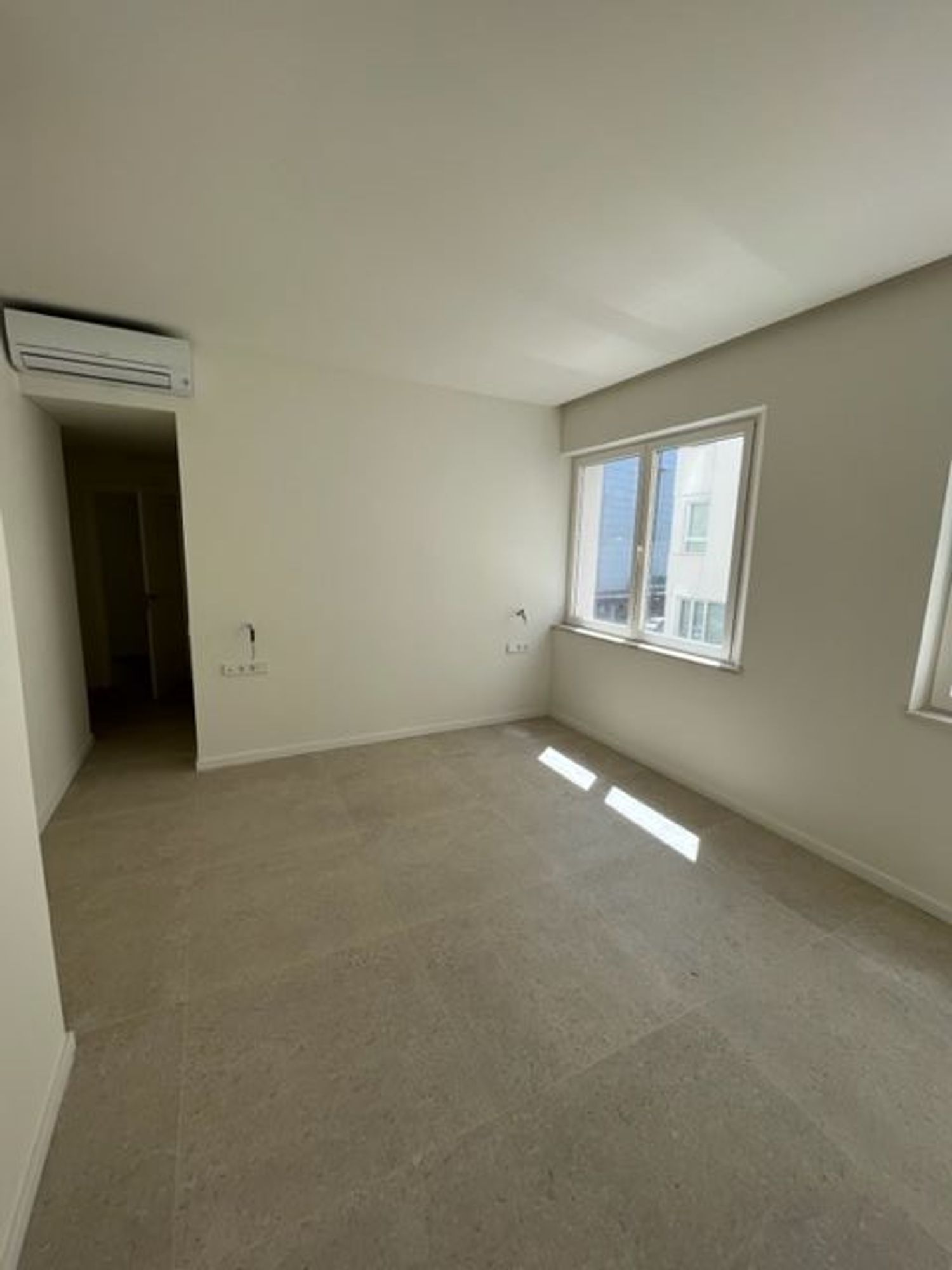 Piso en Calle de Llorenç Vicens, 3, La Missio - Mercat - Foto 17