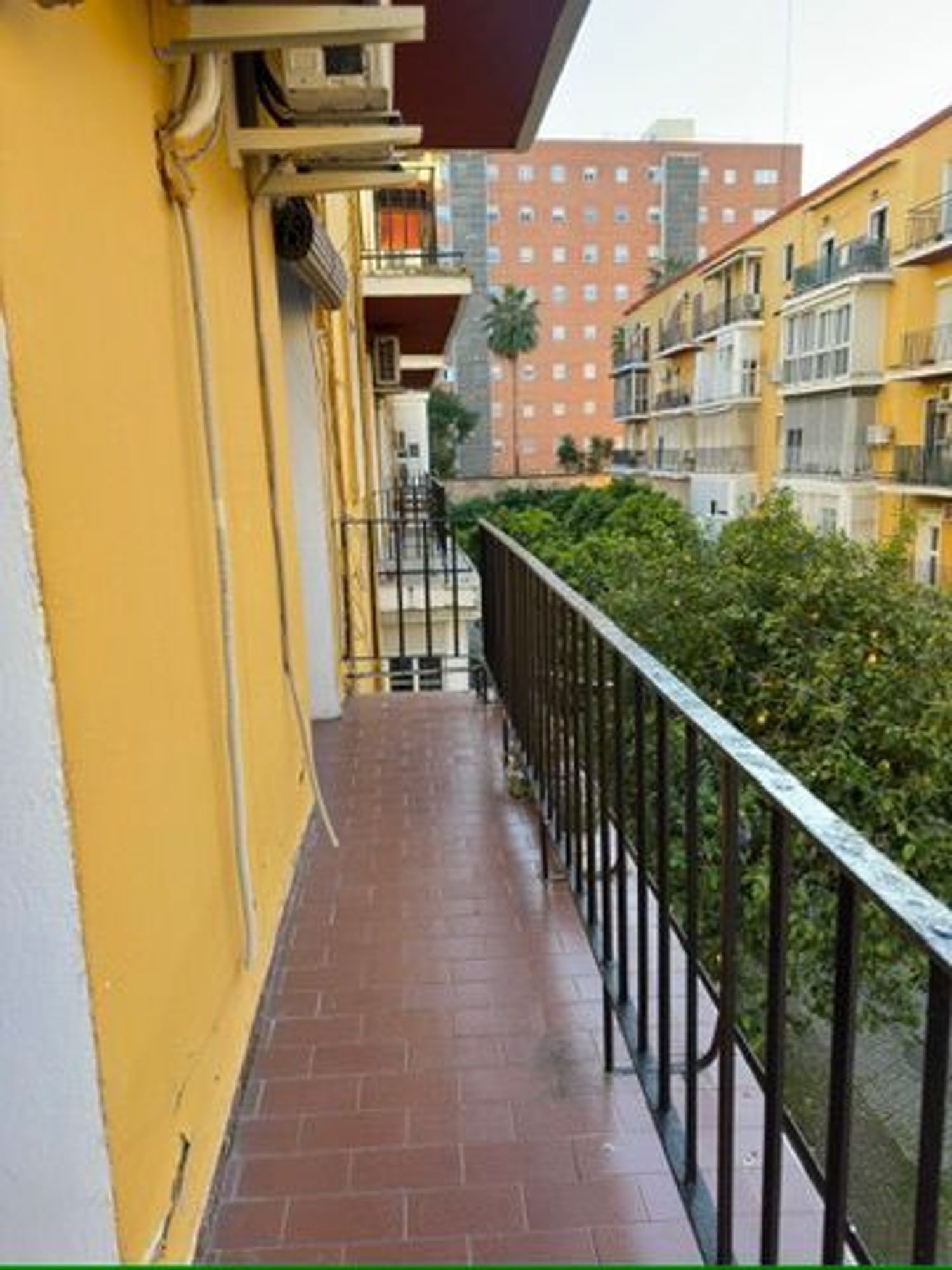 Piso en calle Mejorana, 11 - Foto 2