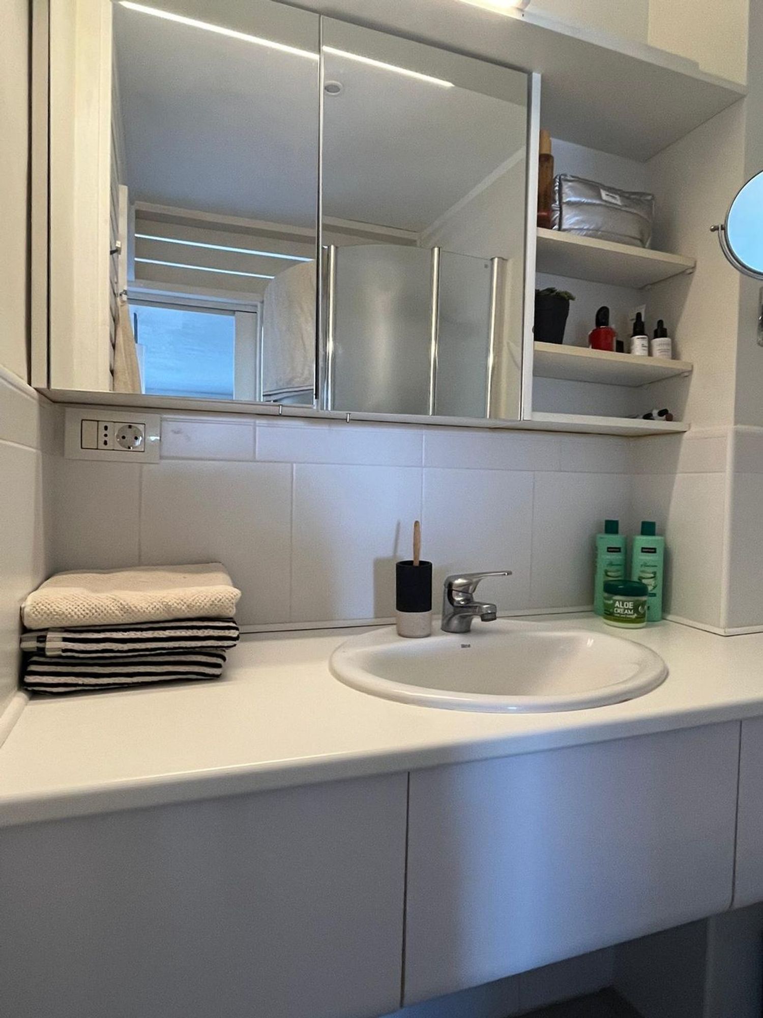Estudio en Avenida Ámsterdam, 3, Los Cristianos, Los Cristianos - Foto 16