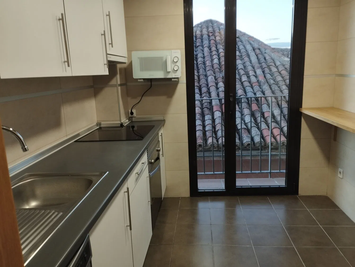 Piso en calle Doctor Román Atienza, 7 - Foto 26