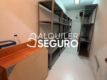 Piso en  Levante - Foto 11