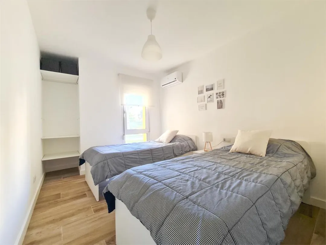 Piso en  Calle de Inglaterra 24 - Foto 14