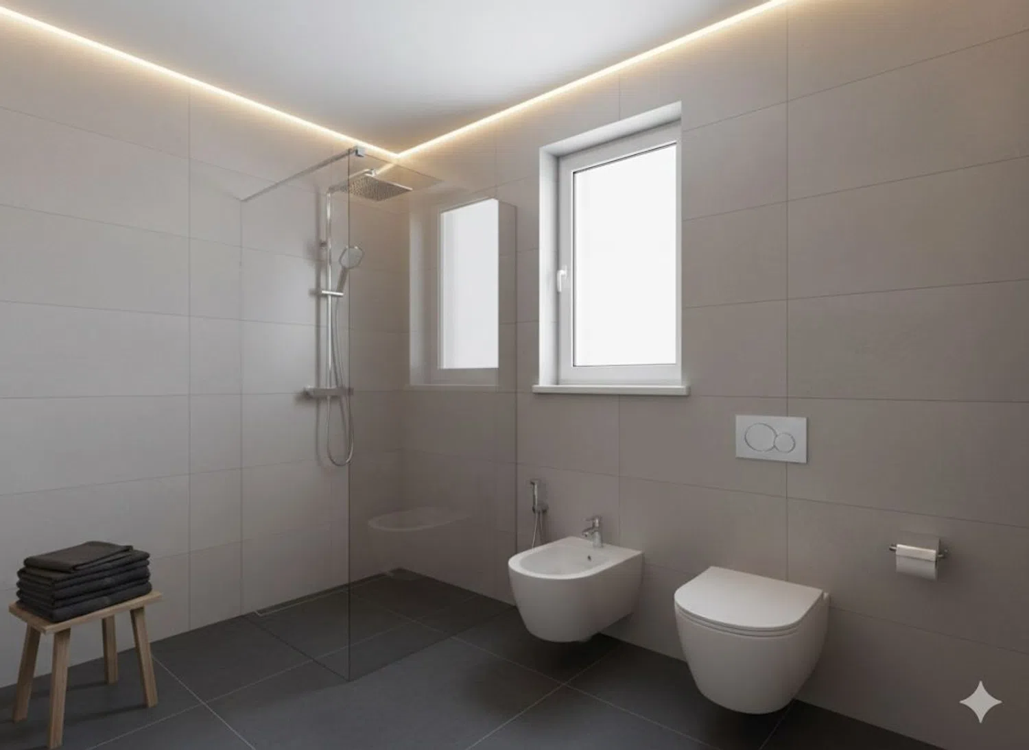 Piso en calle de Núñez de Balboa, 32 - Foto 2