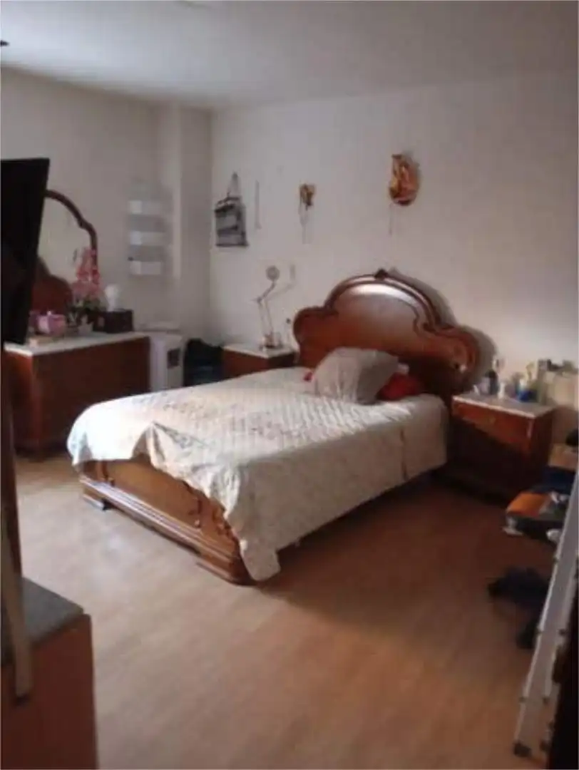 Piso en Zona de la Viña - Foto 3