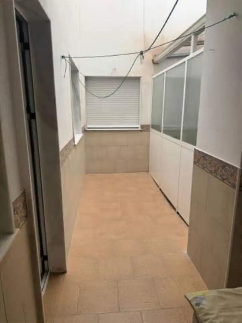Piso en Centro de Albuñol - Foto 3