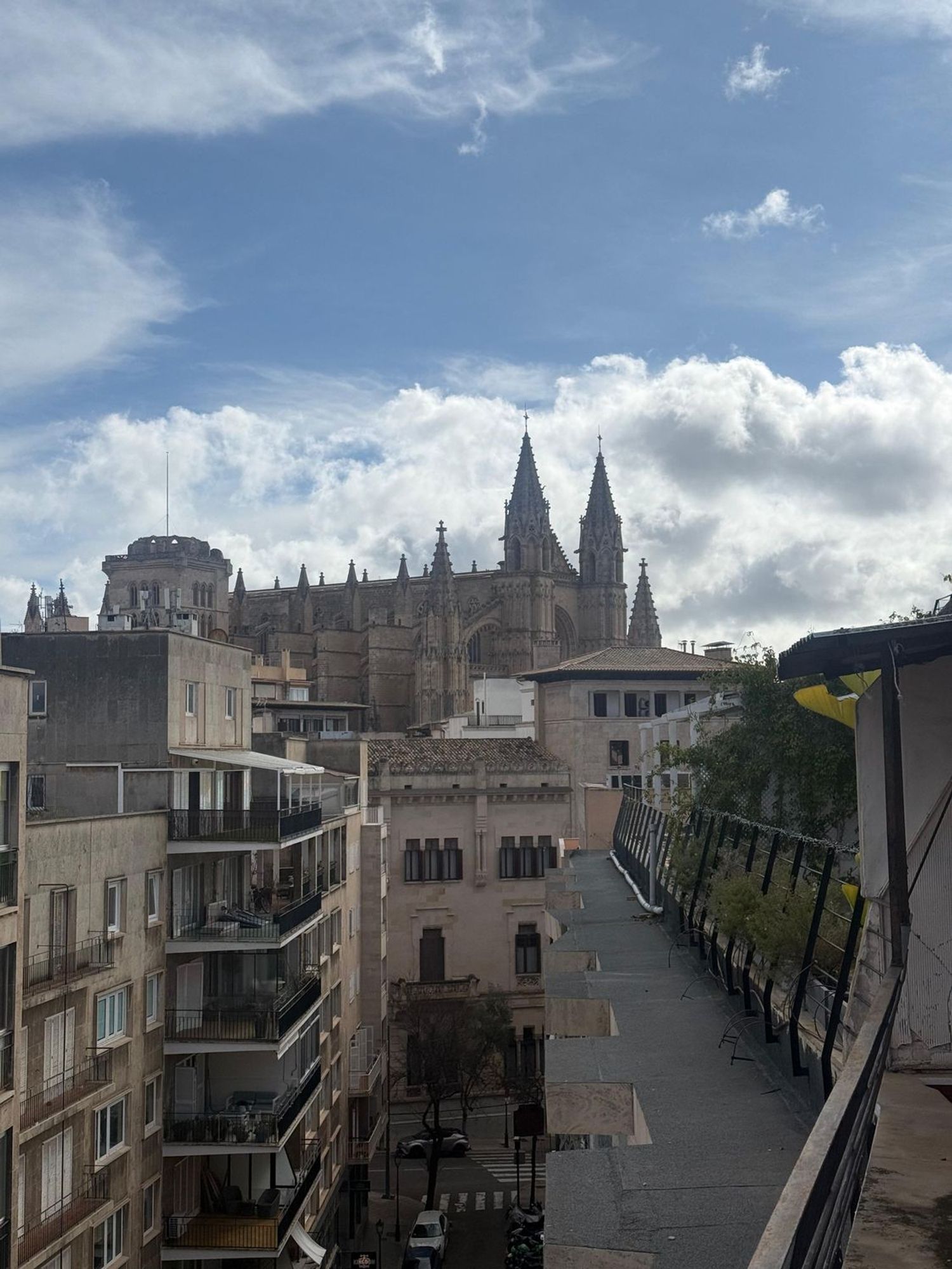 Piso en calle de Tous i Maroto, 5 a - Foto 11