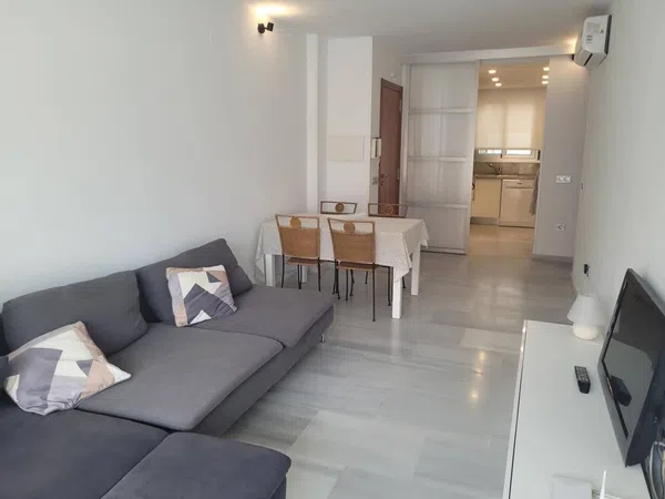 Piso en Calle del Llavador, 14, Centro Urbano, Centro Urbano - Foto 1
