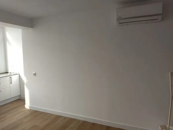 Estudio en Calle de Bellamar, 25, Can Pastilla, Palma de Mallorca - Foto 11