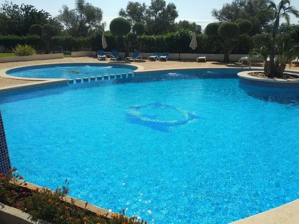 Piso en Panoramica golf, 1 - Foto 13