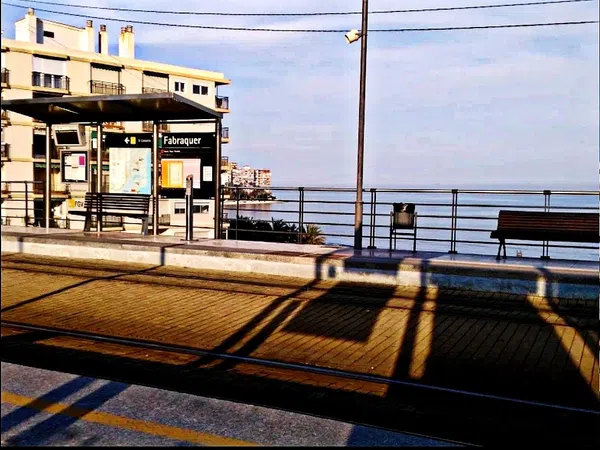 Ático en Avenida Jaime I el Conquistador, 33 - Foto 30