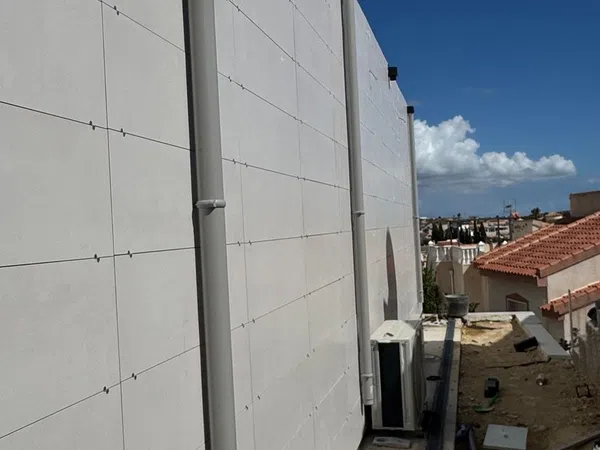 Casa o chalet independiente en Calle Sierra de Guadarrama, 294, La Marquesa - Foto 5