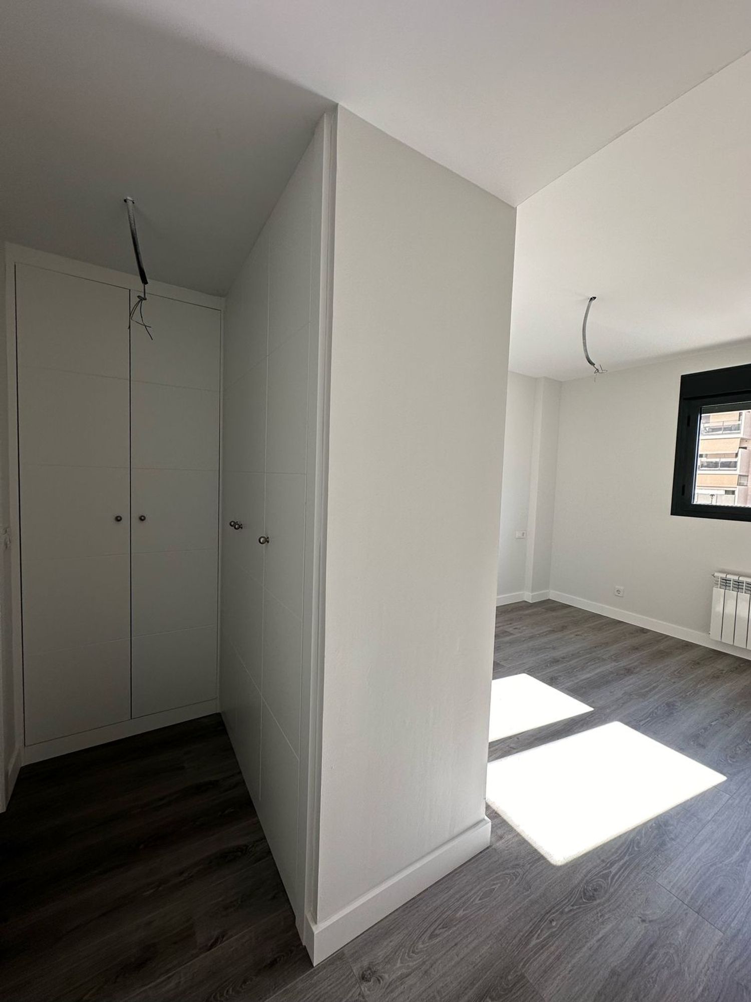 Piso en Zoco - Poniente, Zoco - Poniente - Foto 4