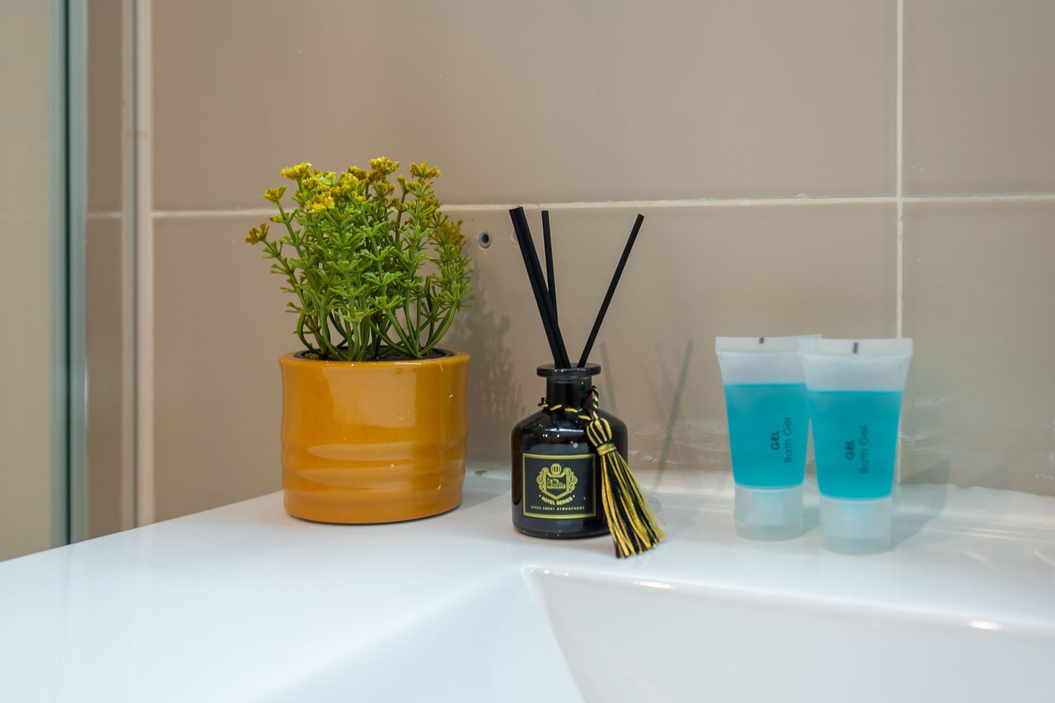 Piso en calle Poetas, 6 - Foto 20