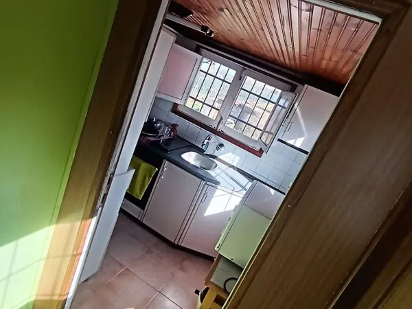 Casa o chalet independiente en Aldea San Miguel, 47, Quintes - Arroes, Quintes - Arroes - Foto 28