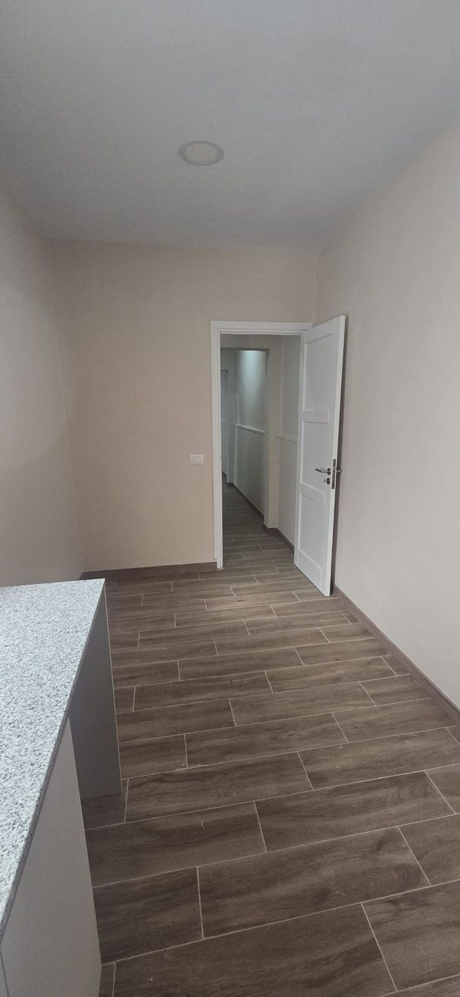 Piso en calle Principe Ruyman, 19 - Foto 18