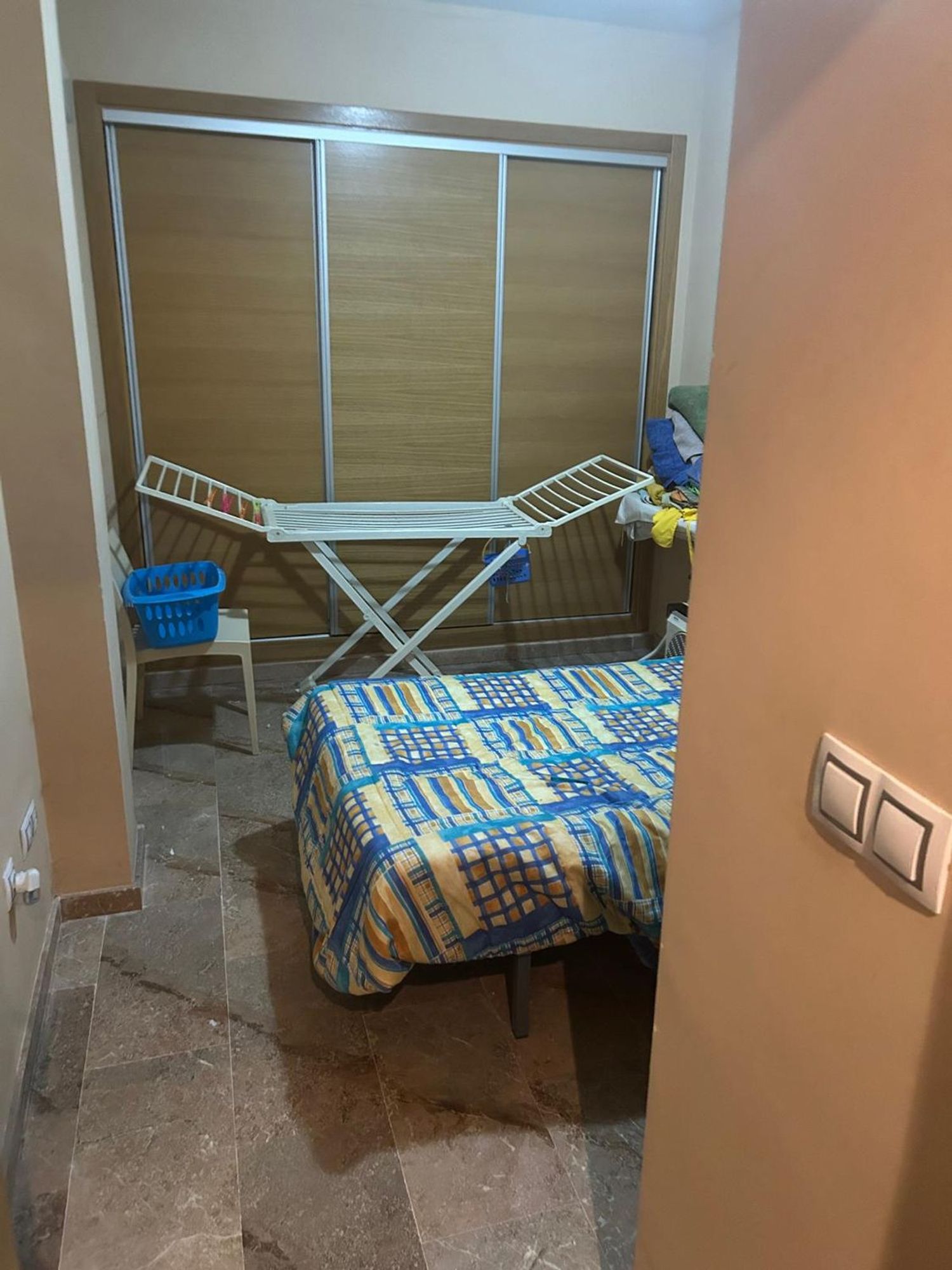 Piso en Av de Joanot Martorell, 89 - Foto 11