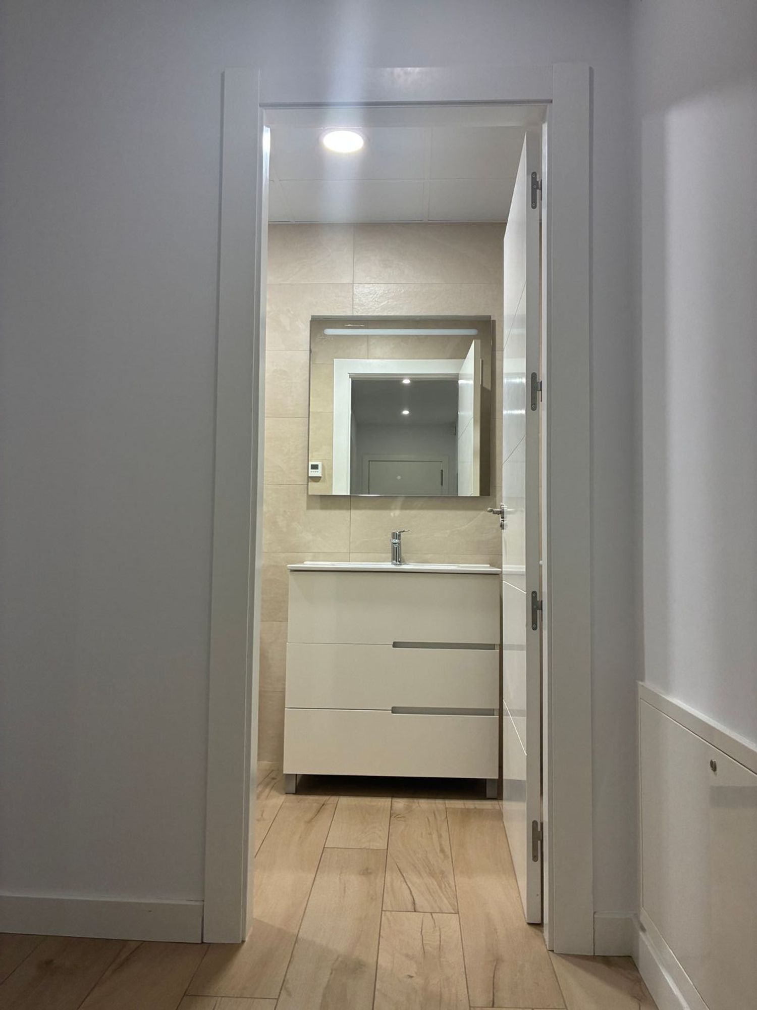 Piso en Casco Histórico - Corredera - Ribera, Casco Histórico - Corredera - Ribera - Foto 14