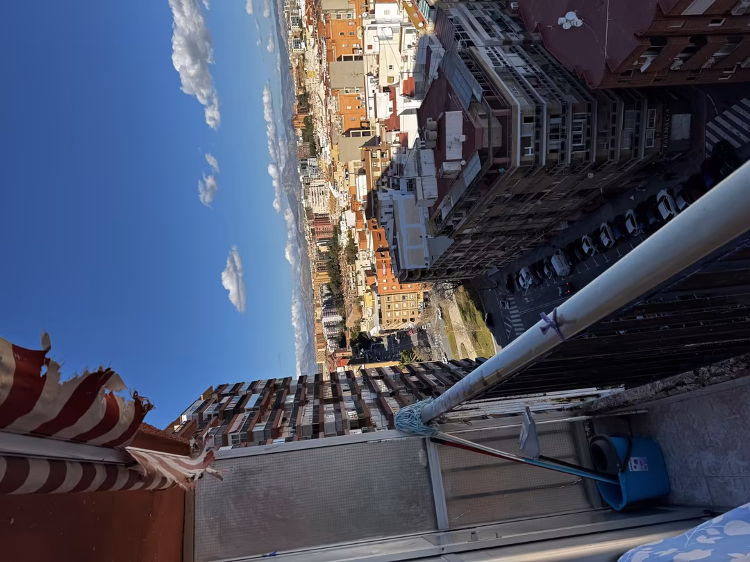 Piso en  Carrer Bono Guarner 21 - Foto 2