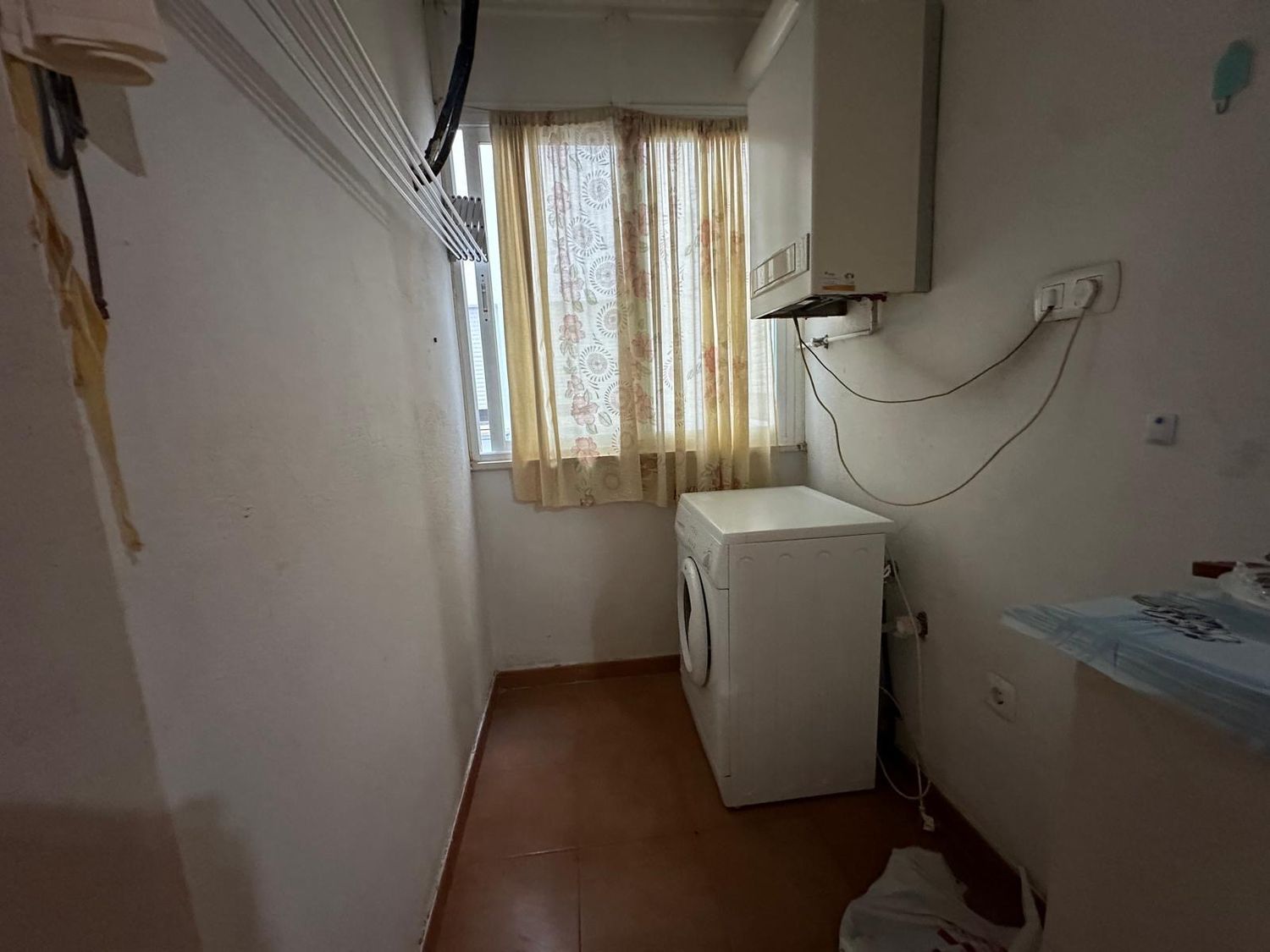 Piso en Calle Clavel, 24 - Foto 2