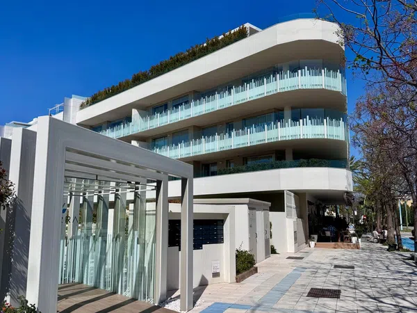 Piso en calle Lyon, 9 - Foto 9