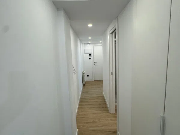 Piso en Calle de Federico García Lorca, 4 - Foto 15