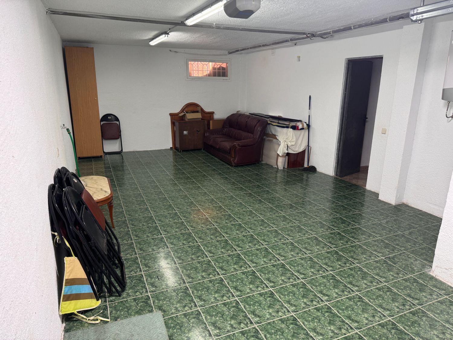 Chalet pareado en Barrio Prado de Santo Domingo - Foto 29