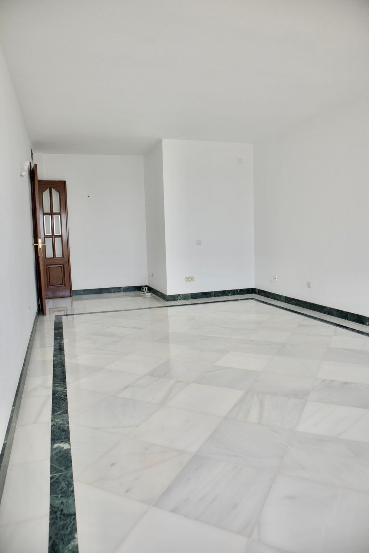 Piso en avenida España, 64 - Foto 28