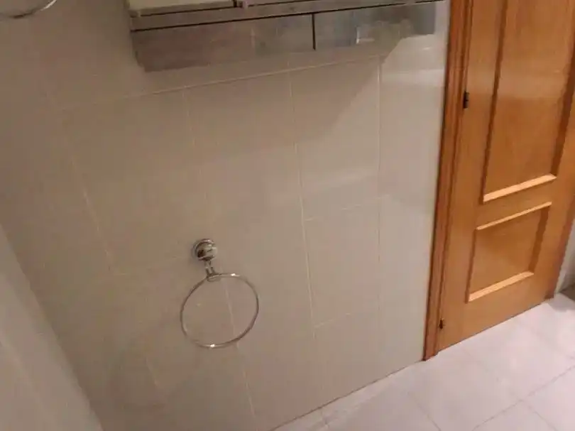 Piso en  Avinguda de Salvador Dalí i Domènech 13 - Foto 11