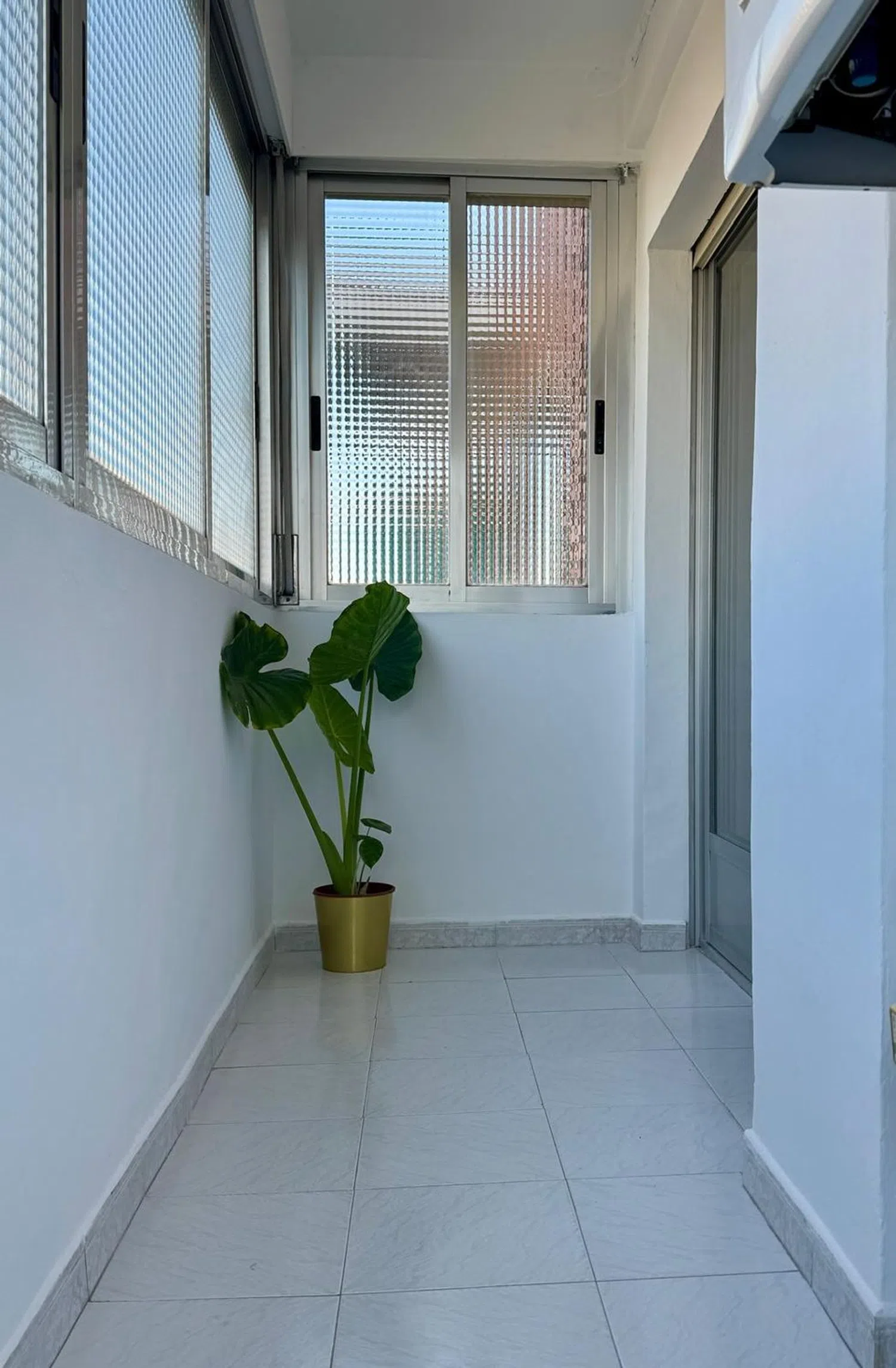 Piso en Barrio Casco Histórico de Vallecas - Foto 8