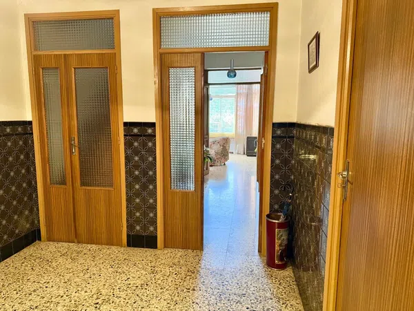 Casa o chalet independiente en Avenida La Libertad, 75 - Foto 10