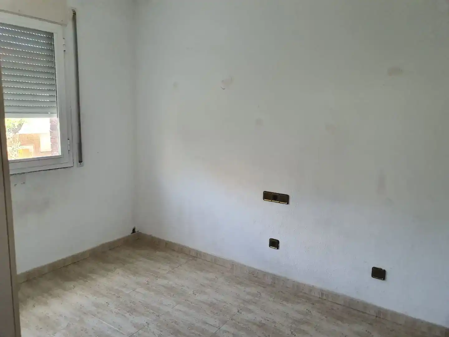 Casa adosada en  Urbanitzacio la Fontana 3 - Foto 12