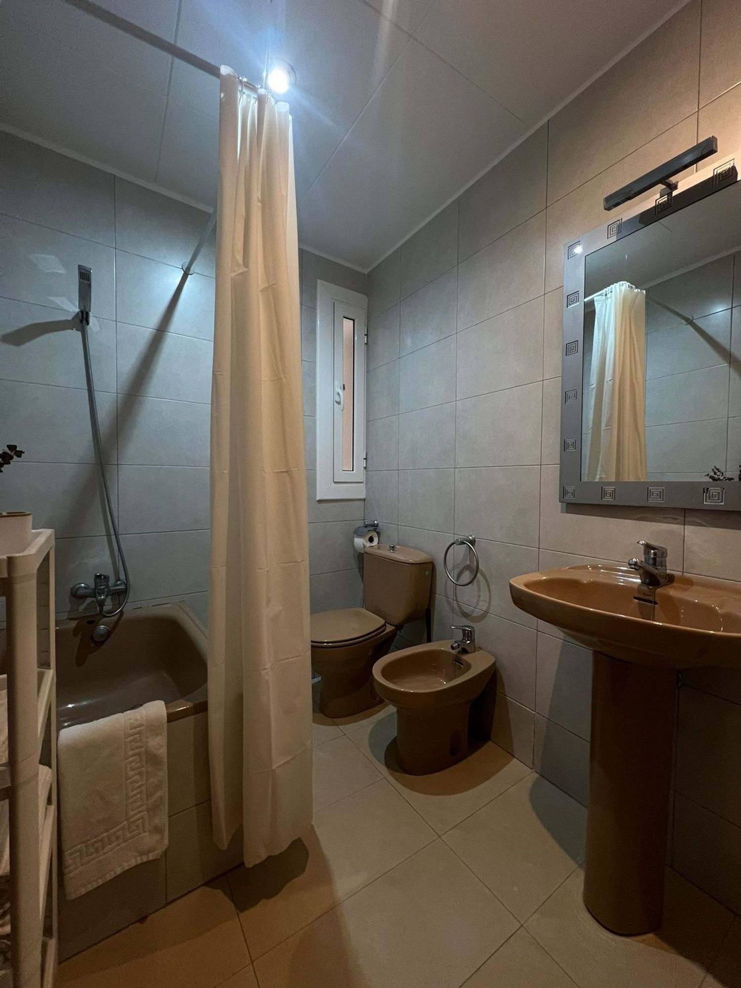 Estudio en Calle de la Riera Baixa, El Raval - Foto 15