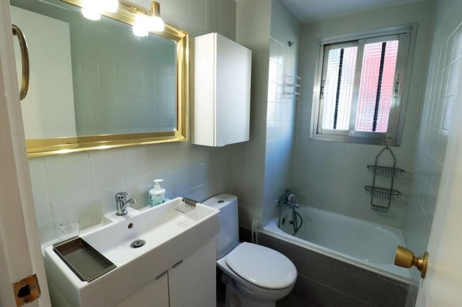 Piso en avenida de Iker Casillas, 44 - Foto 9