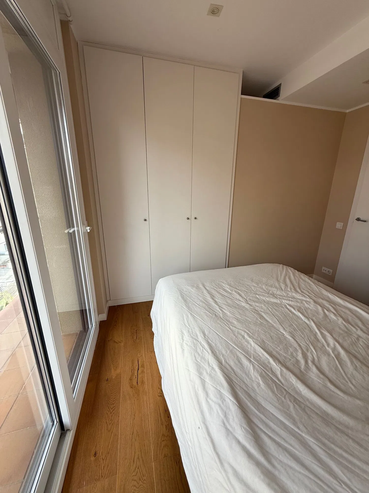 Piso en calle de Nàpols, 303 - Foto 12