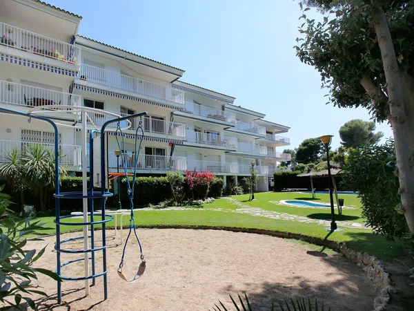 Piso en Avenida de Nostra Senyora del Vinyet, 43, Vinyet-Terramar-Can Pei-Can Girona, Vinyet-Terramar-Can Pei-Can Girona - Foto 38