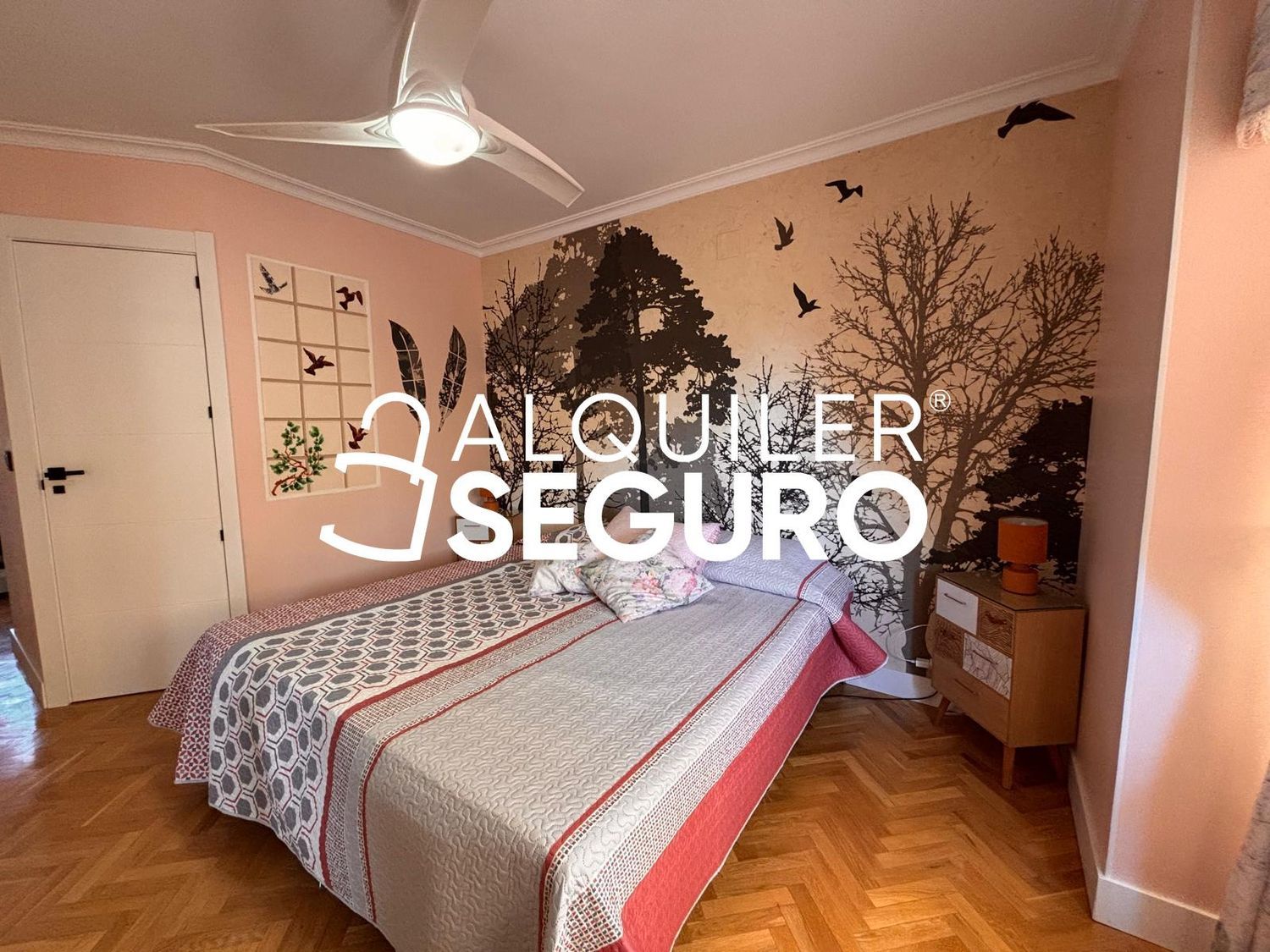 Casa o chalet independiente en Plaza Beleño, Rivas Urbanizaciones, Rivas Urbanizaciones - Foto 44