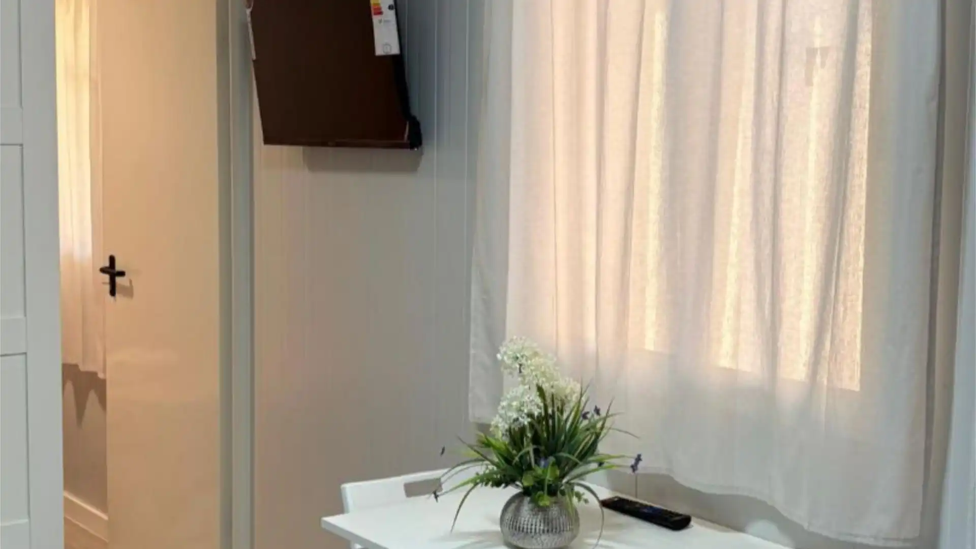 Estudio en  Calle la Loma 10 - Foto 12