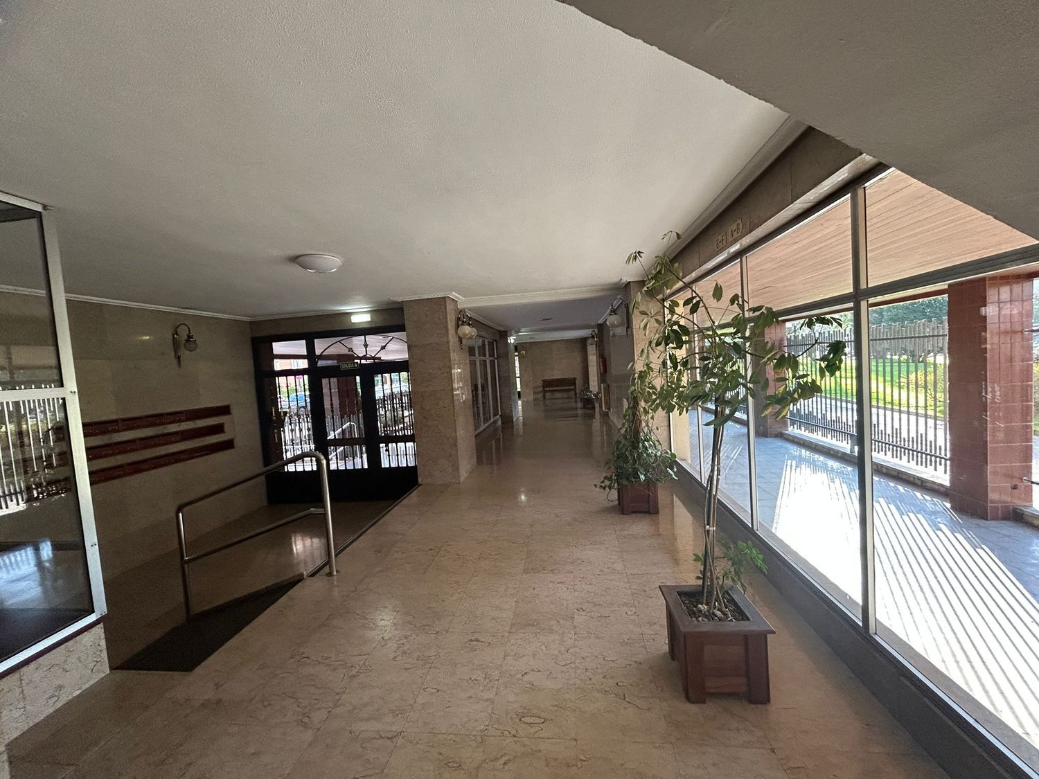 Piso en Calle Constantino Cabal, 7 - Foto 3