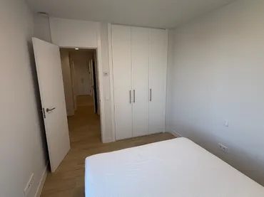 Piso en Majadahonda - Foto 17