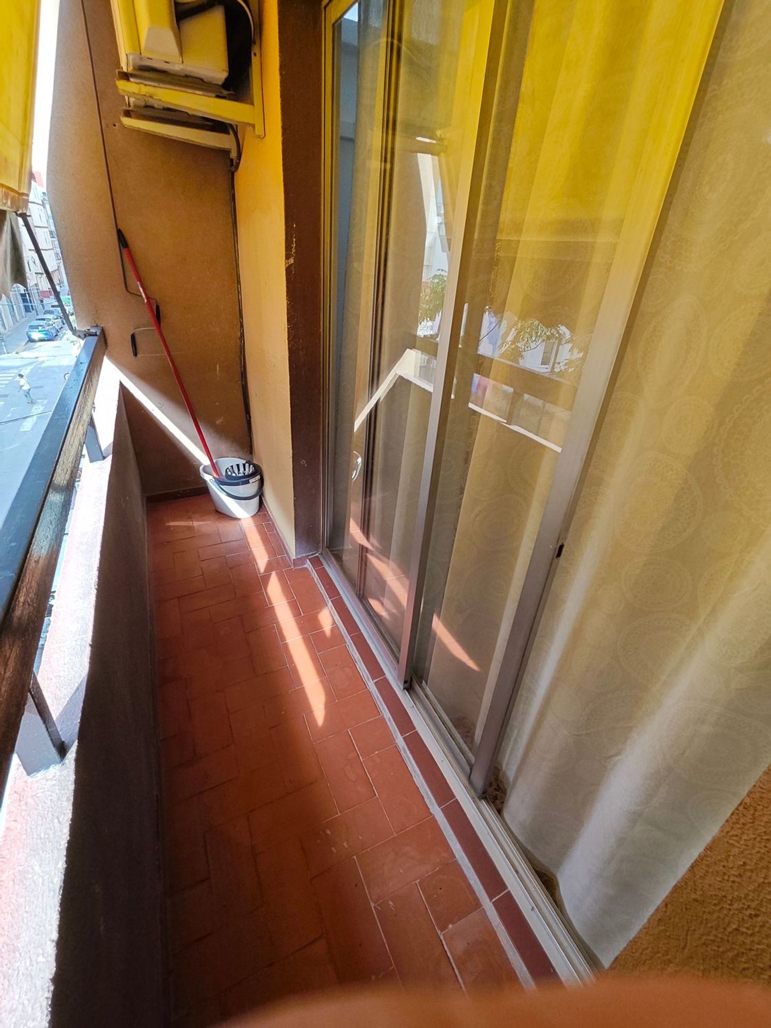 Piso en Avenida Valladolid, 38, Camí de Vera - Foto 13