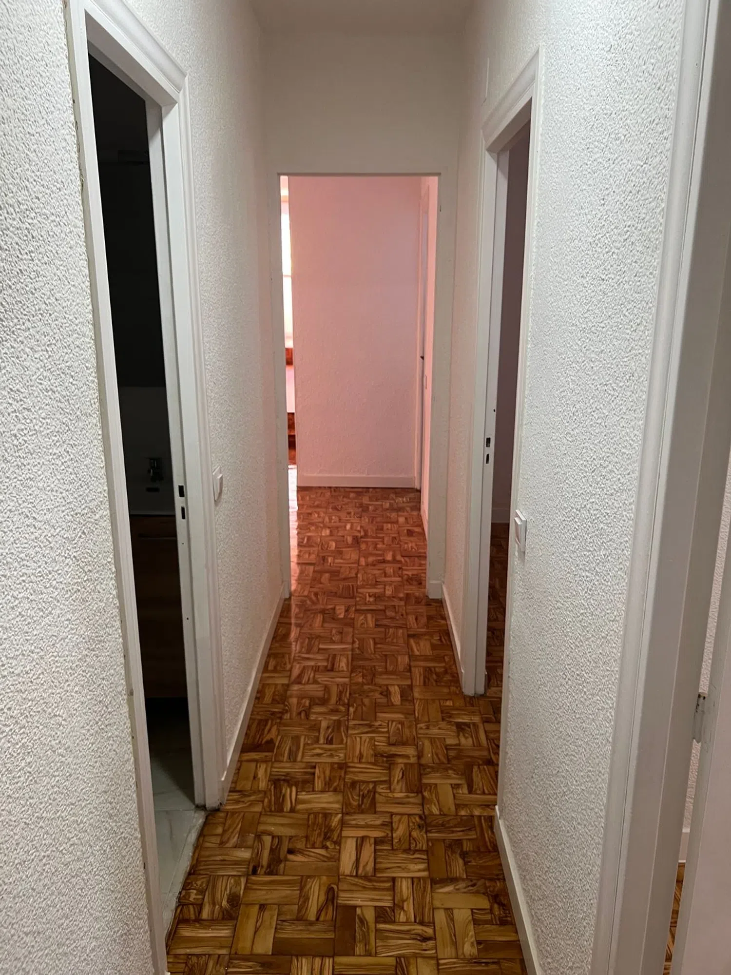 Piso en calle de Hijas de Jesús, 5 - Foto 10