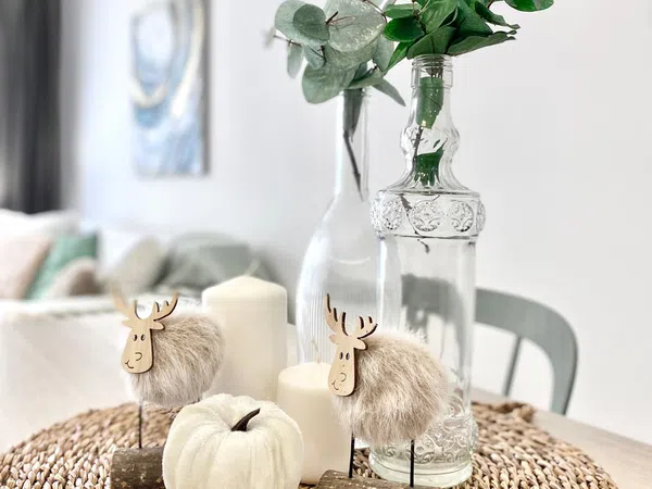 Piso en calle Vicente Brull, 7 - Foto 14