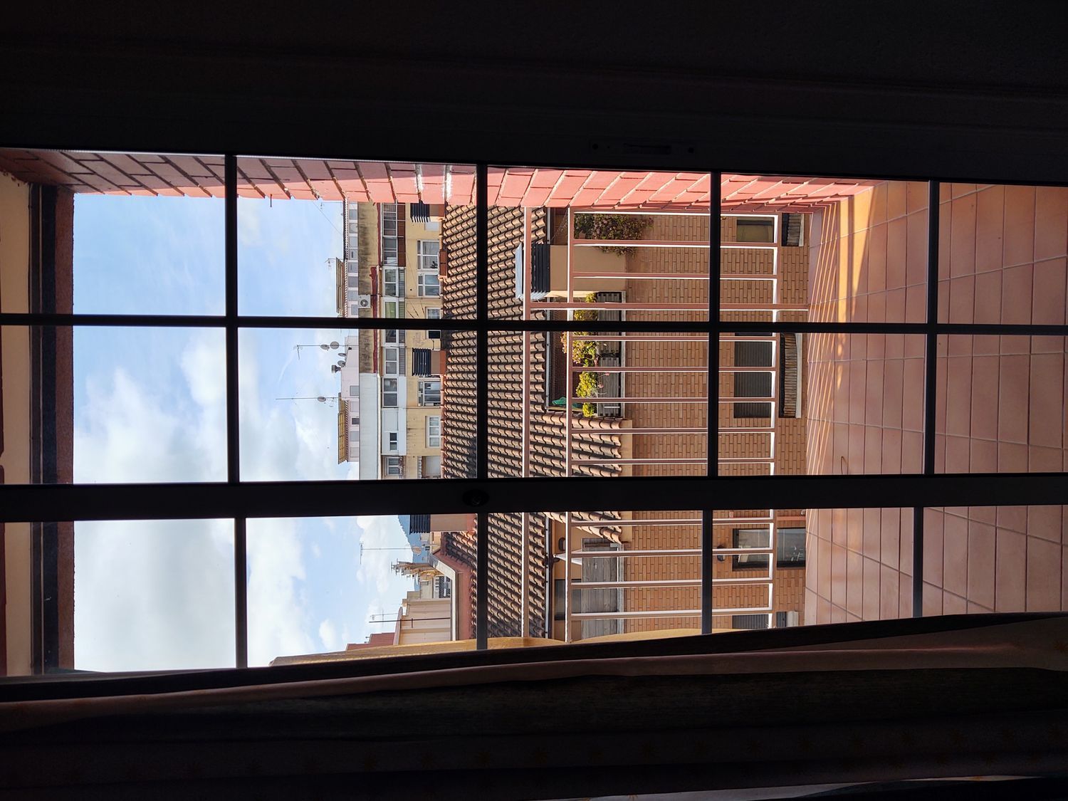 Piso en calle de Víctor Balaguer, 37 - Foto 4