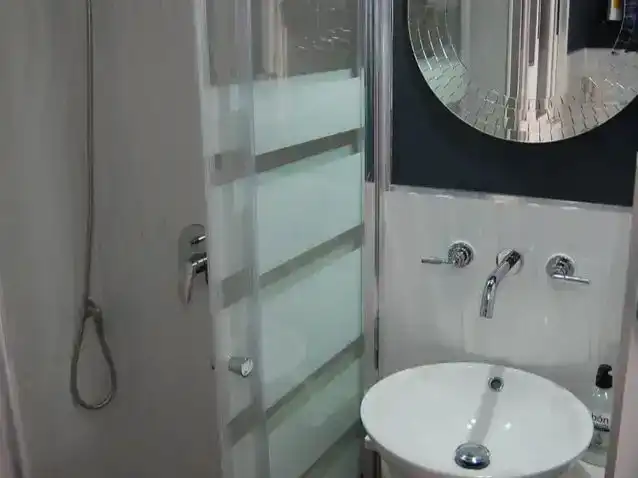 Apartamento en  Calle Mayor 52 - Foto 2