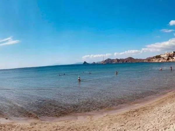 Chalet adosado en Calle Soto Bernal, 4, Calabardina-Cope, Calabardina-Cope - Foto 16