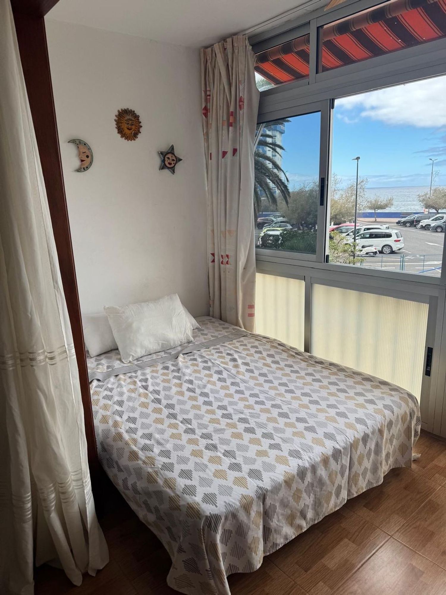 Estudio en calle Mesa del Mar, 132 a - Foto 12